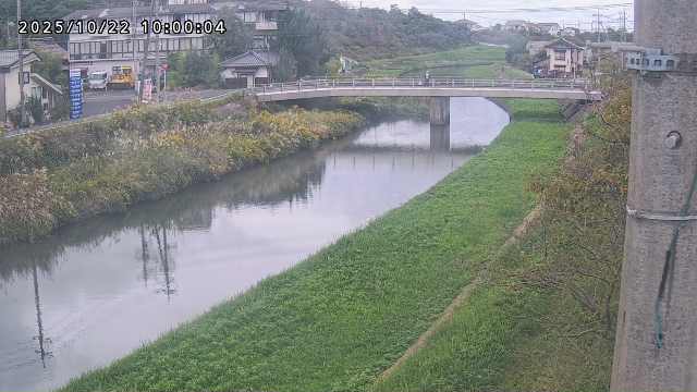 浜村川２2025/10/22 11:30:00