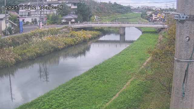 浜村川２2025/10/22 11:30:00