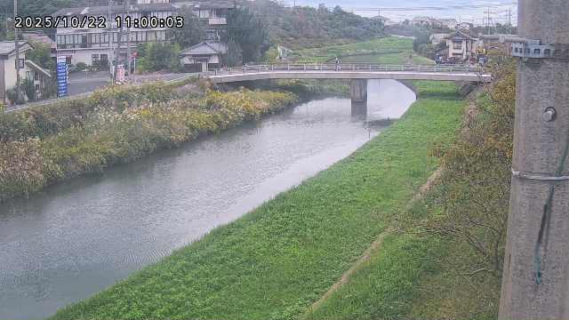 浜村川２2025/10/22 11:30:00
