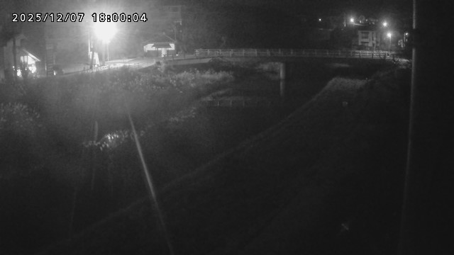 浜村川２2025/12/08 11:30:00