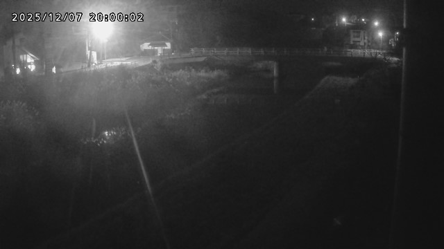 浜村川２2025/12/08 11:30:00