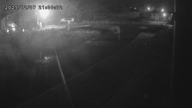 浜村川２2025/12/08 11:30:00