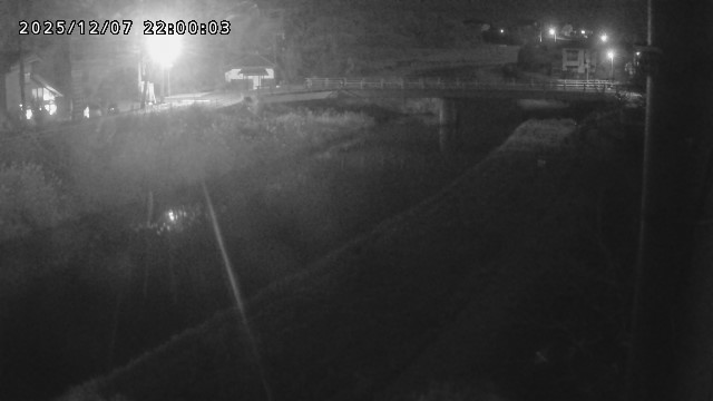 浜村川２2025/12/08 11:30:00