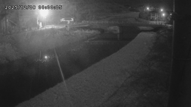 浜村川２2025/12/08 11:30:00