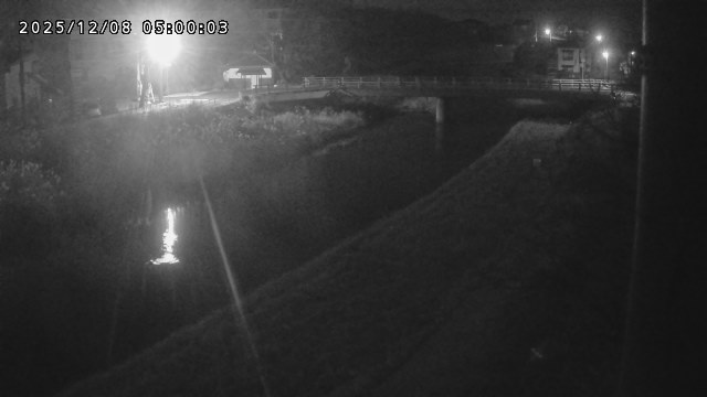 浜村川２2025/12/08 11:30:00