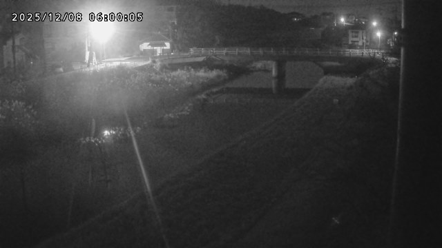 浜村川２2025/12/08 11:30:00