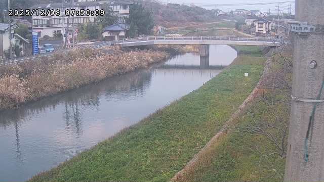 浜村川２2025/12/08 11:30:00