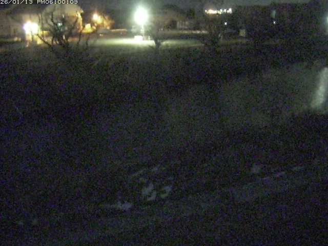 湖山川１2026/01/14 18:40:00