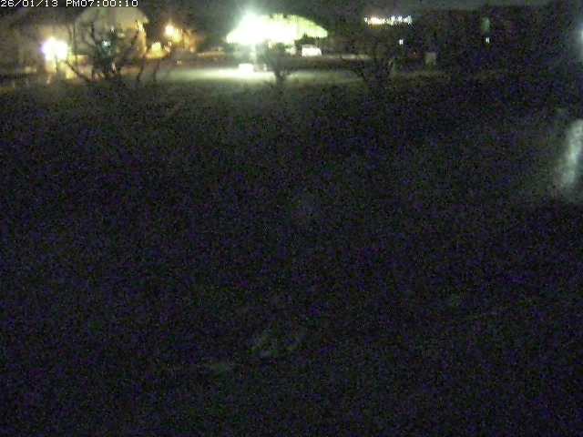 湖山川１2026/01/14 18:40:00