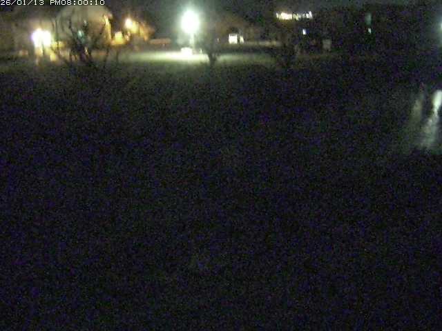 湖山川１2026/01/14 18:40:00