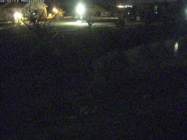 湖山川１2026/01/14 18:40:00