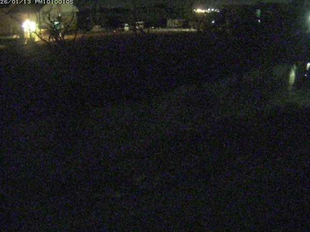 湖山川１2026/01/14 18:40:00