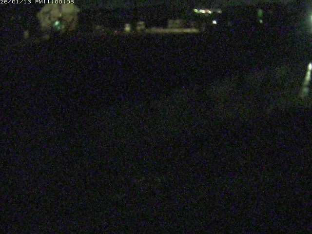 湖山川１2026/01/14 18:40:00