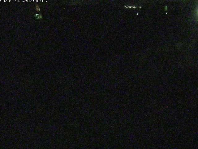 湖山川１2026/01/14 18:40:00