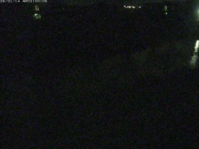 湖山川１2026/01/14 18:40:00