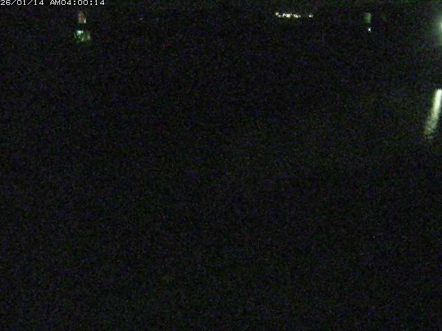 湖山川１2026/01/14 18:40:00