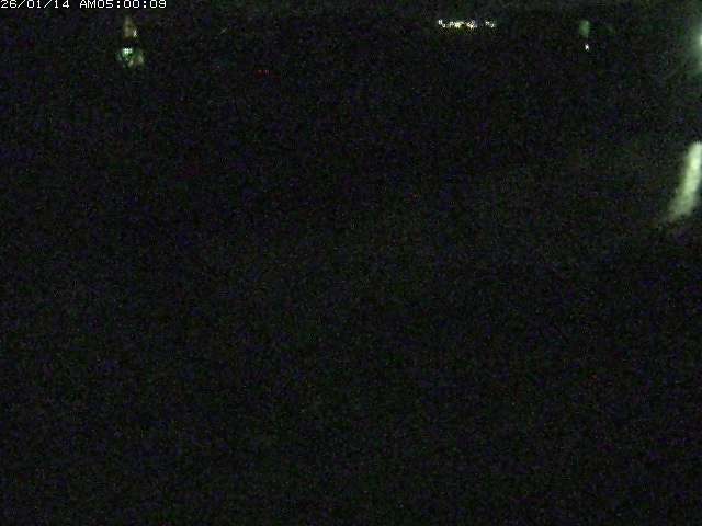 湖山川１2026/01/14 18:40:00