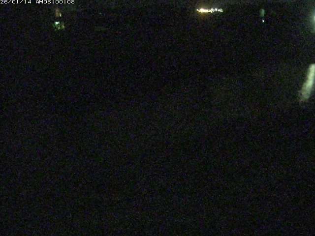 湖山川１2026/01/14 18:40:00