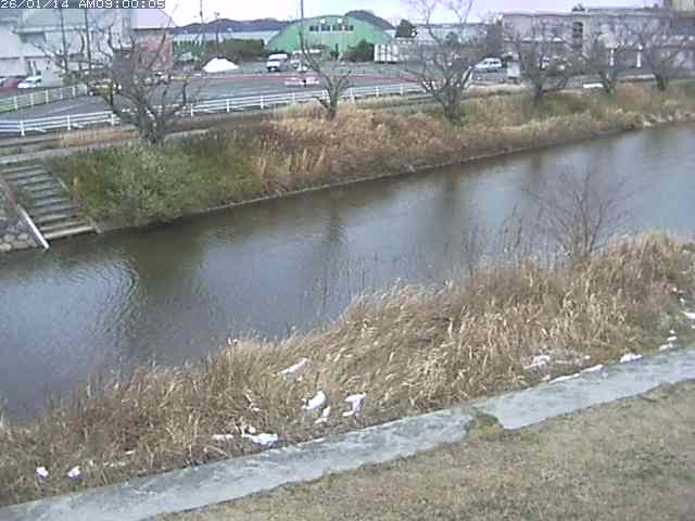 湖山川１2026/01/14 18:40:00