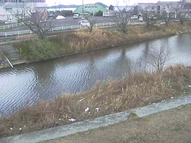 湖山川１2026/01/14 18:40:00