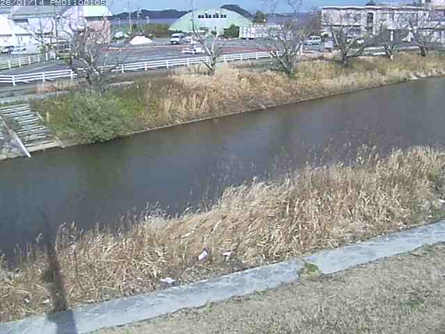 湖山川１2026/01/14 18:40:00