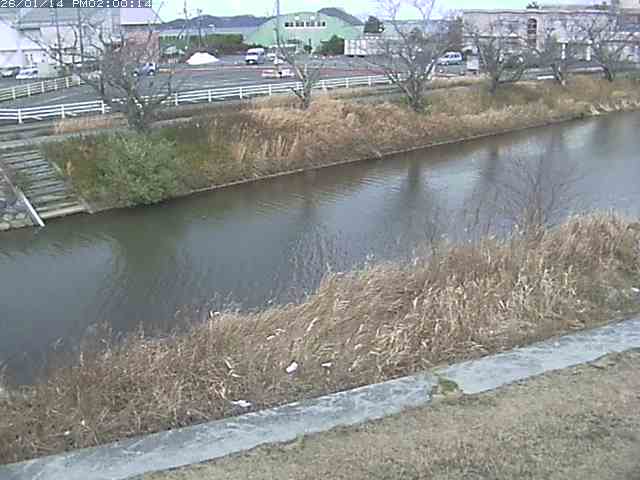 湖山川１2026/01/14 18:40:00