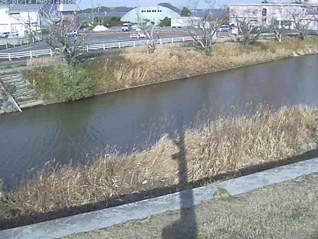 湖山川１2026/01/14 18:40:00