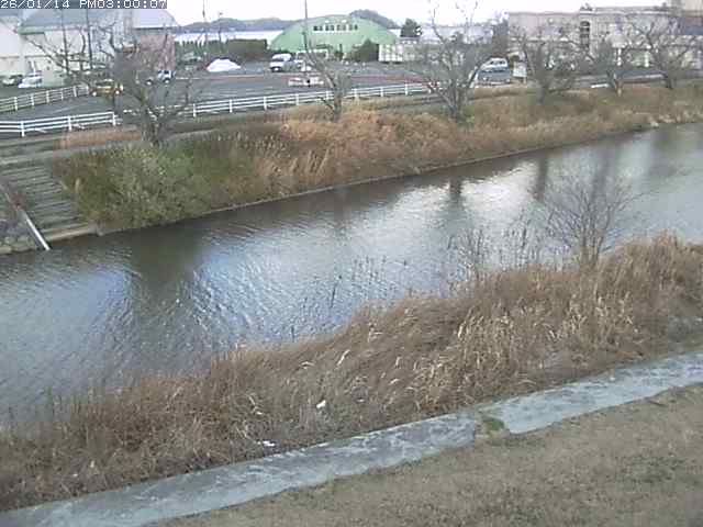 湖山川１2026/01/14 18:40:00