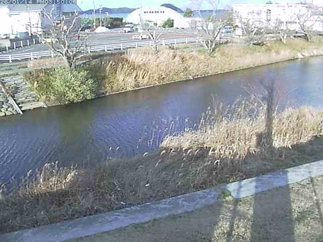 湖山川１2026/01/14 18:40:00