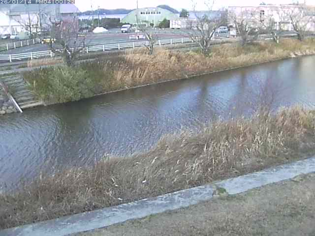 湖山川１2026/01/14 18:40:00