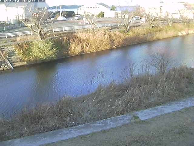 湖山川１2026/01/14 18:40:00