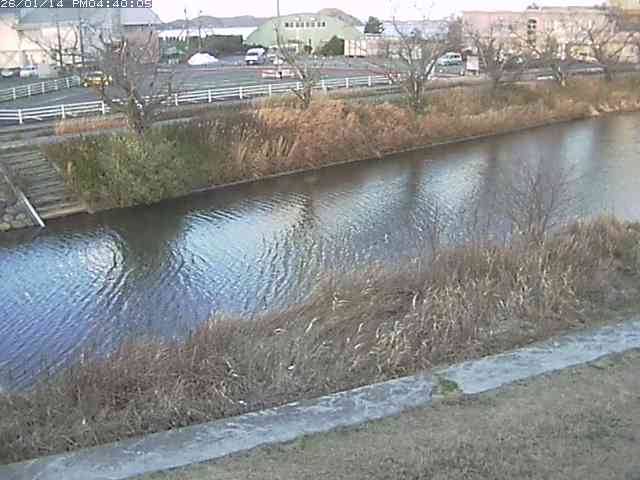 湖山川１2026/01/14 18:40:00