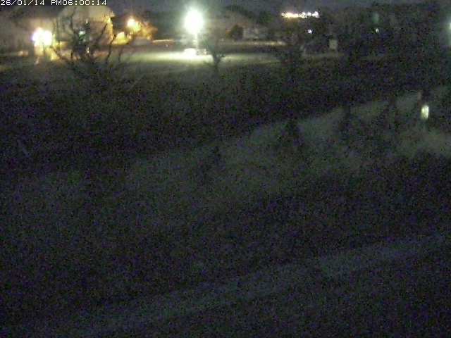 湖山川１2026/01/14 18:40:00