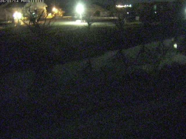 湖山川１2026/01/14 18:40:00