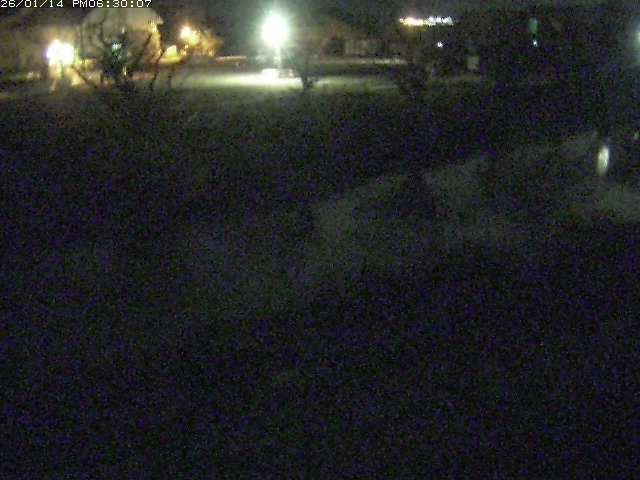 湖山川１2026/01/14 18:40:00