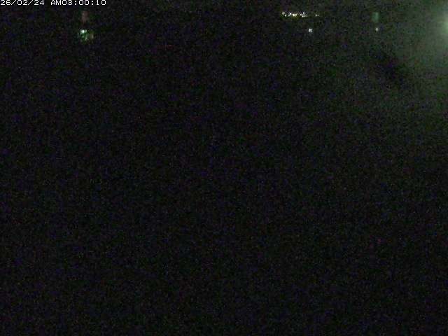 湖山川１2026/02/25 2:30:00