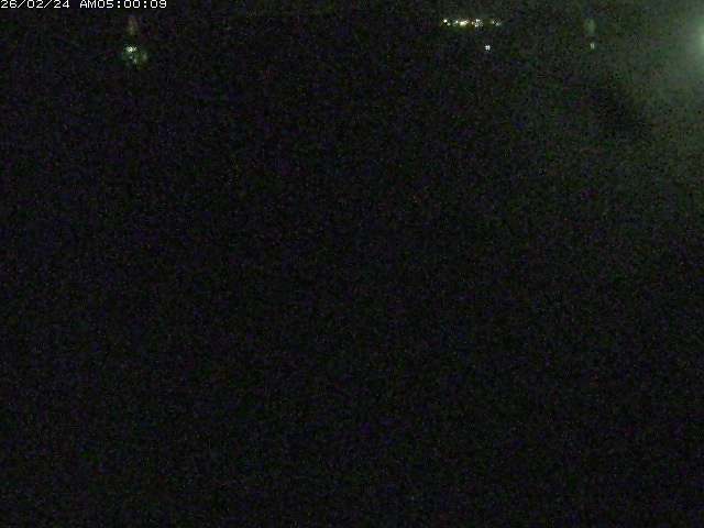 湖山川１2026/02/25 2:30:00