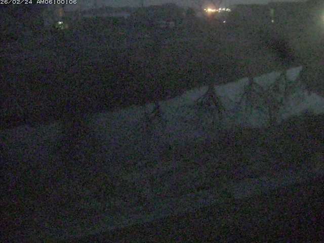 湖山川１2026/02/25 2:30:00