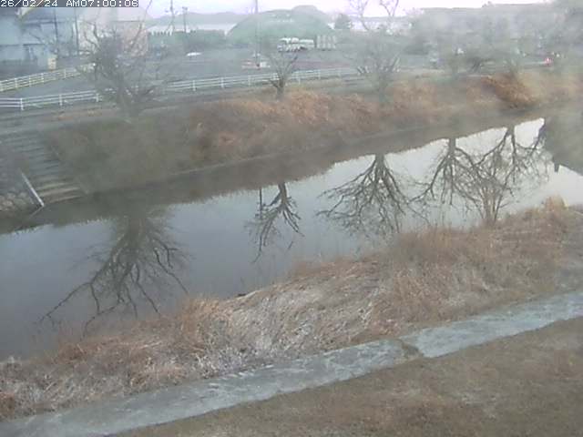 湖山川１2026/02/25 2:30:00