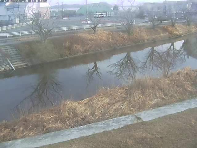 湖山川１2026/02/25 2:30:00