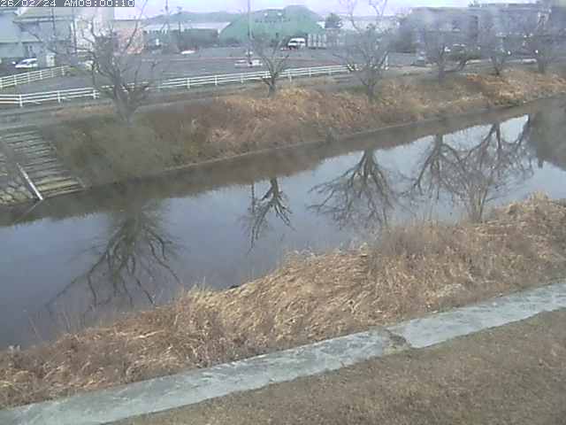 湖山川１2026/02/25 2:30:00