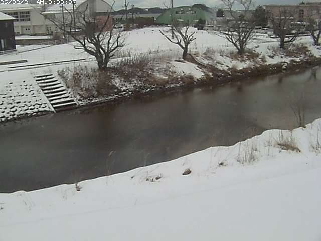 湖山川１2026/02/25 2:30:00