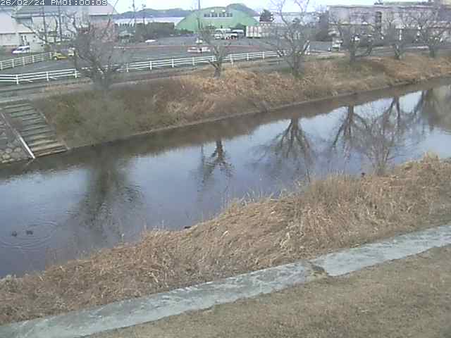 湖山川１2026/02/25 2:30:00