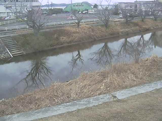 湖山川１2026/02/25 2:30:00