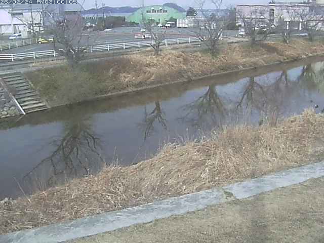 湖山川１2026/02/25 2:30:00