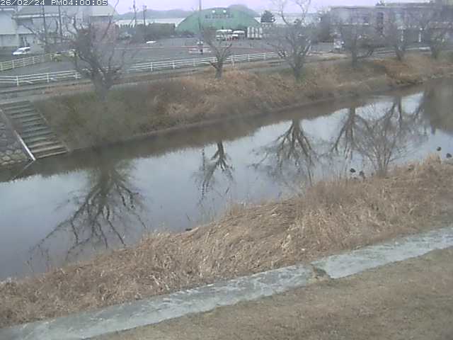 湖山川１2026/02/25 2:30:00