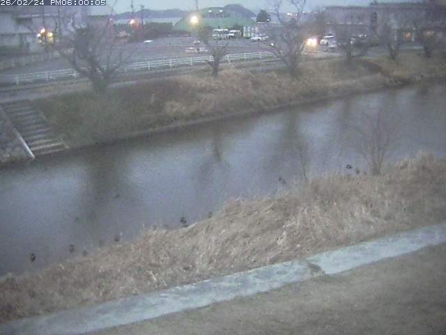 湖山川１2026/02/25 2:30:00