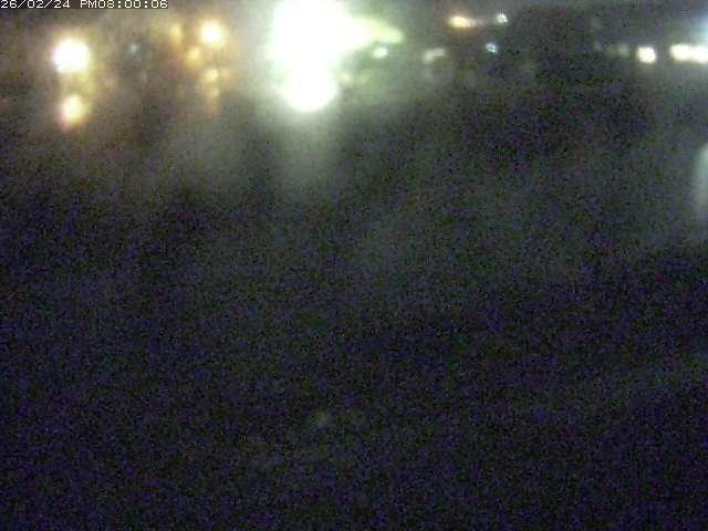 湖山川１2026/02/25 2:30:00