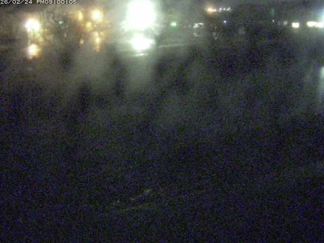 湖山川１2026/02/25 2:30:00