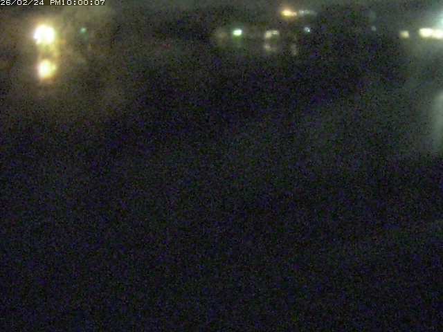 湖山川１2026/02/25 2:30:00